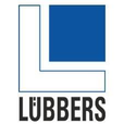 Friedhelm Lübbers Metallbau GmbH & Co.KG